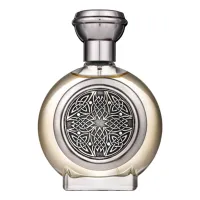 Boadicea The Victorious Nefarious