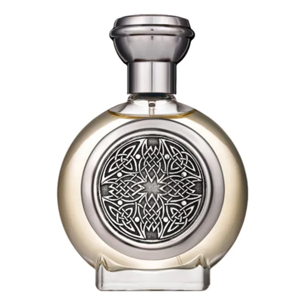 Boadicea The Victorious Nefarious