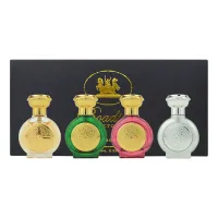 Boadicea The Victorious New Discovery