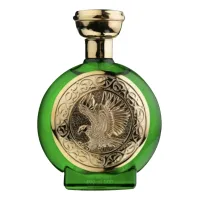 Boadicea The Victorious Noble 2025