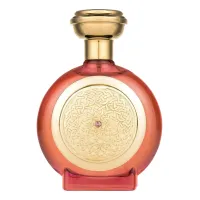 Boadicea The Victorious Oud Sapphire