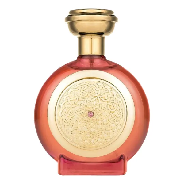 Boadicea The Victorious Oud Sapphire