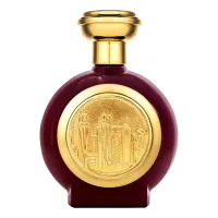 Boadicea The Victorious Pearl Moon