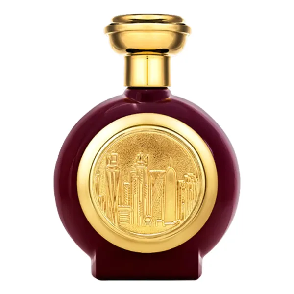 Boadicea The Victorious Pearl Moon