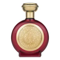 Boadicea The Victorious Rouge Temptation