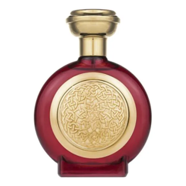 Boadicea The Victorious Rouge Temptation