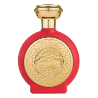 Boadicea The Victorious Sadu