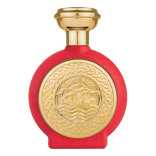 Boadicea The Victorious Sadu