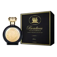 Boadicea The Victorious Solar