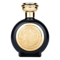 Boadicea The Victorious Solar