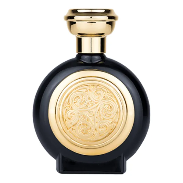 Boadicea The Victorious Solar