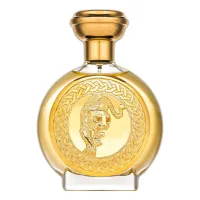 Boadicea The Victorious Tiger