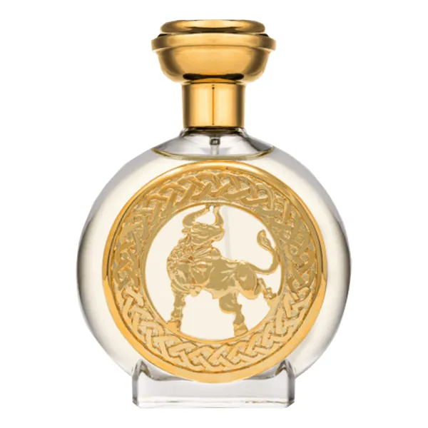 Boadicea The Victorious Torero