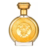 Boadicea The Victorious Valiant