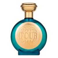 Boadicea The Victorious Vetiver Imperiale