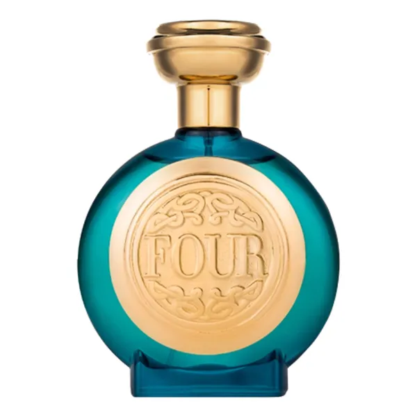 Boadicea The Victorious Vetiver Imperiale