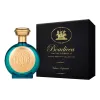 Boadicea The Victorious Vetiver Imperiale