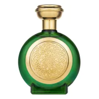 Boadicea The Victorious Your Majesty