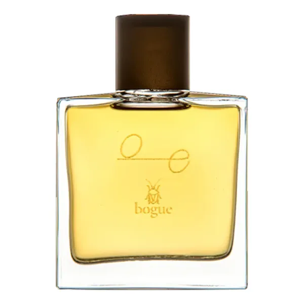 Bogue O/E