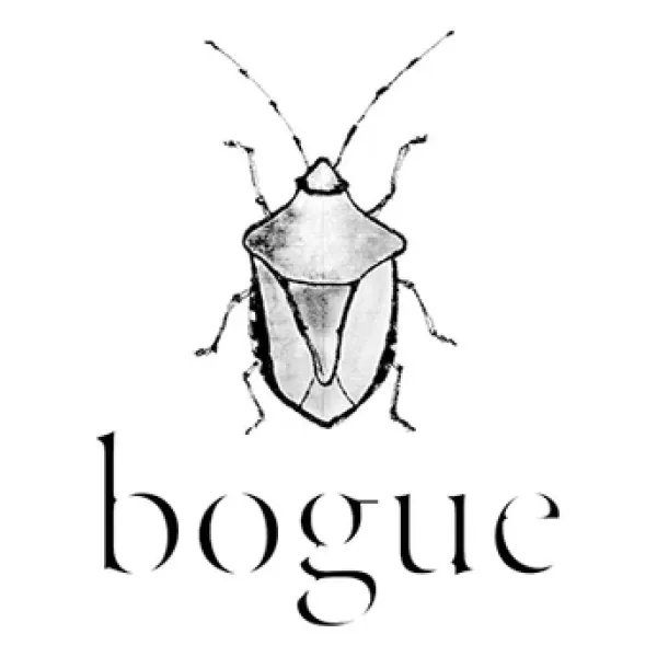 Bogue Travel Kit Set