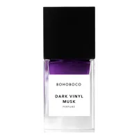 Bohoboco Dark Vinyl Musk