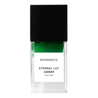 Bohoboco Eternal Lily Amber