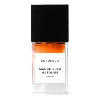 Bohoboco Mango Yuzu Gasoline