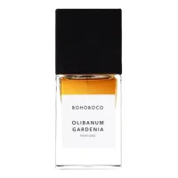 Bohoboco Olibanum Gardenia
