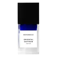 Bohoboco Oriental Saffron