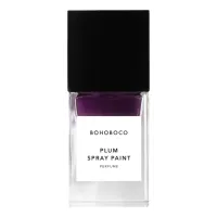 Bohoboco Plum Spray Paint