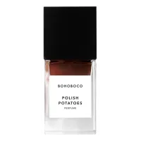 Bohoboco Polish Potatoes