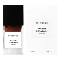 Bohoboco Polish Potatoes