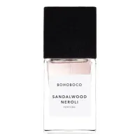Bohoboco Sandalwood Neroli