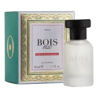 Bois 1920 Agrumi Amari Di Sicilia