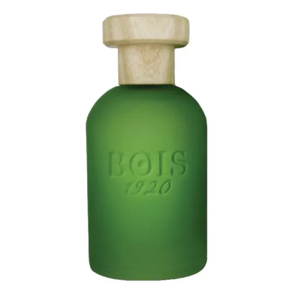 Bois 1920 Cannabis