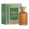 Bois 1920 Cannabis Dolce