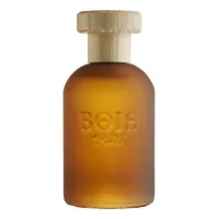 Bois 1920 Cannabis Dolce