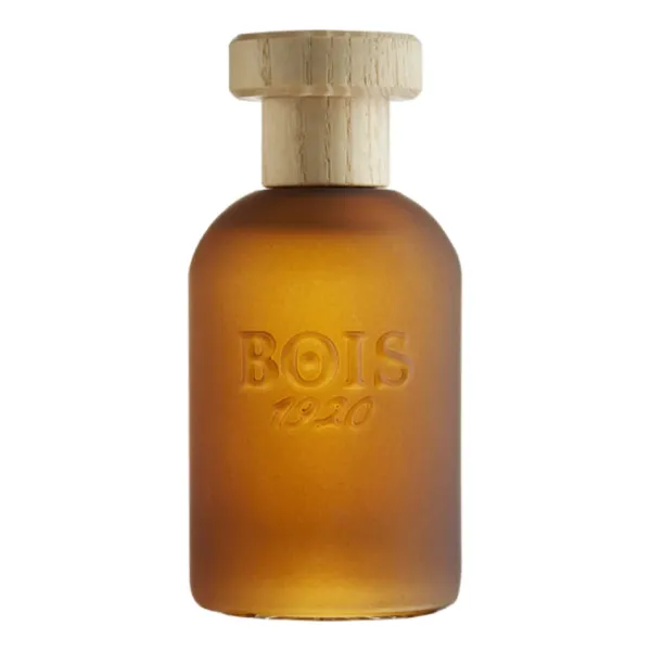 Bois 1920 Cannabis Dolce
