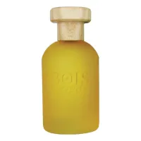 Bois 1920 Cannabis Fruttata