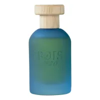 Bois 1920 Cannabis Salata