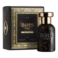 Bois 1920 Duro Caffe
