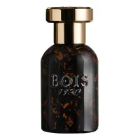 Bois 1920 Duro Caffe
