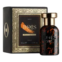 Bois 1920 Fondentarancio