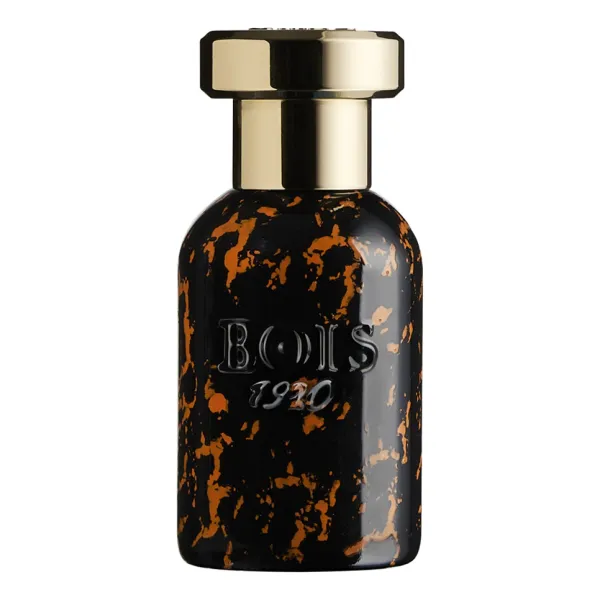 Bois 1920 Fondentarancio