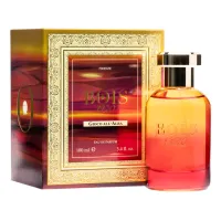 Bois 1920 Gioco All'Alba