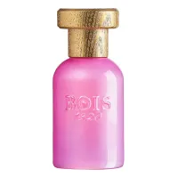 Bois 1920 Notturno Fiorentino