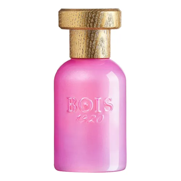 Bois 1920 Notturno Fiorentino