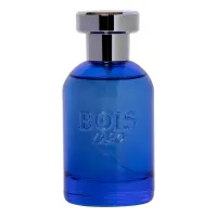 Bois 1920 Oltremare