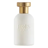 Bois 1920 Oro Bianco