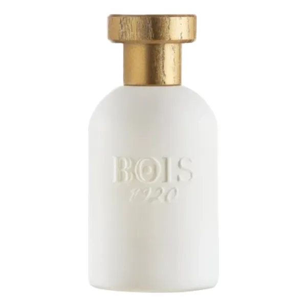 Bois 1920 Oro Bianco